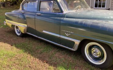 Desota-sedan-1953-green-2