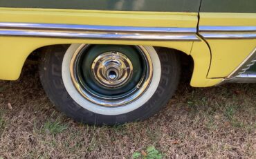 Desota-sedan-1953-green-3