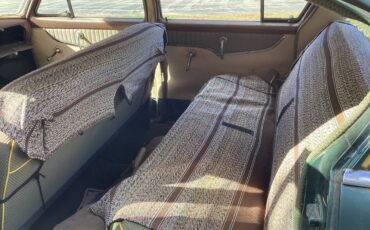 Desota-sedan-1953-green-5