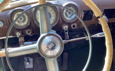 Desota-sedan-1953-green-8