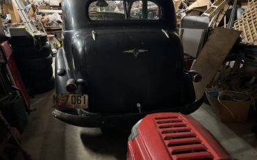 Desoto-1936-black-1