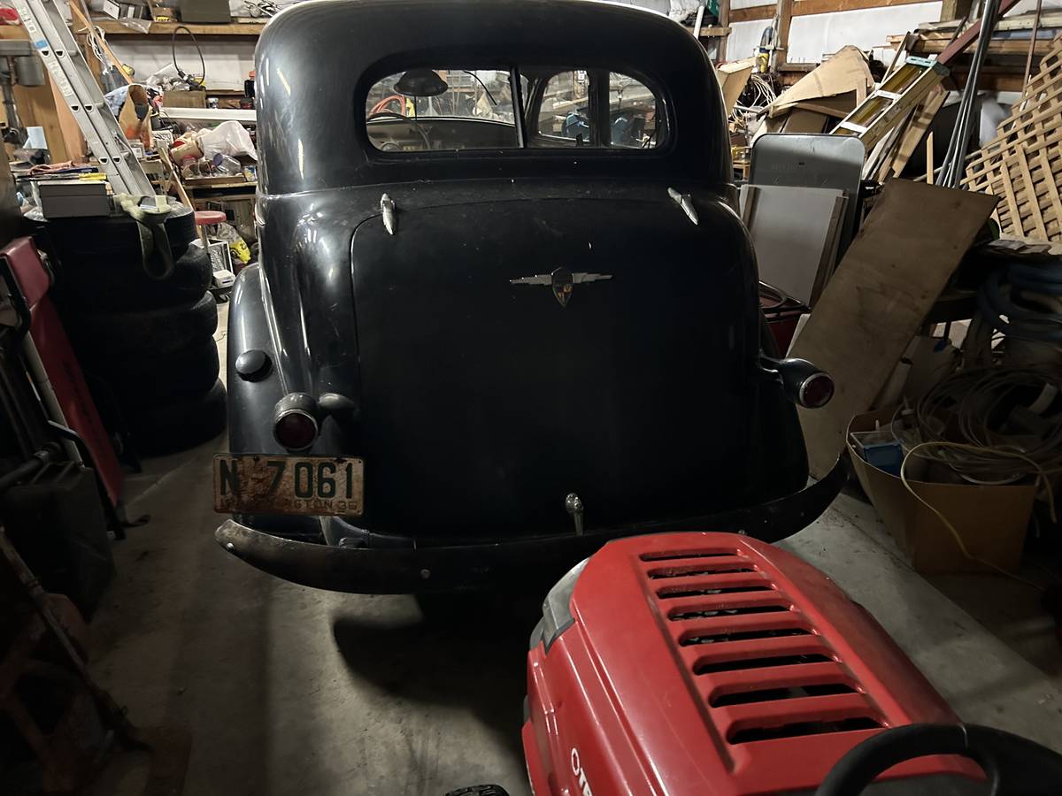 Desoto-1936-black-1