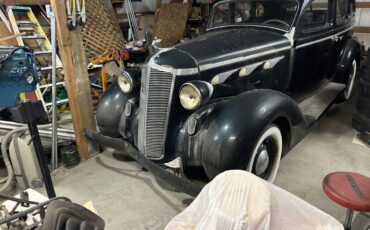 Desoto-1936-black