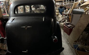 Desoto-1936-black-7