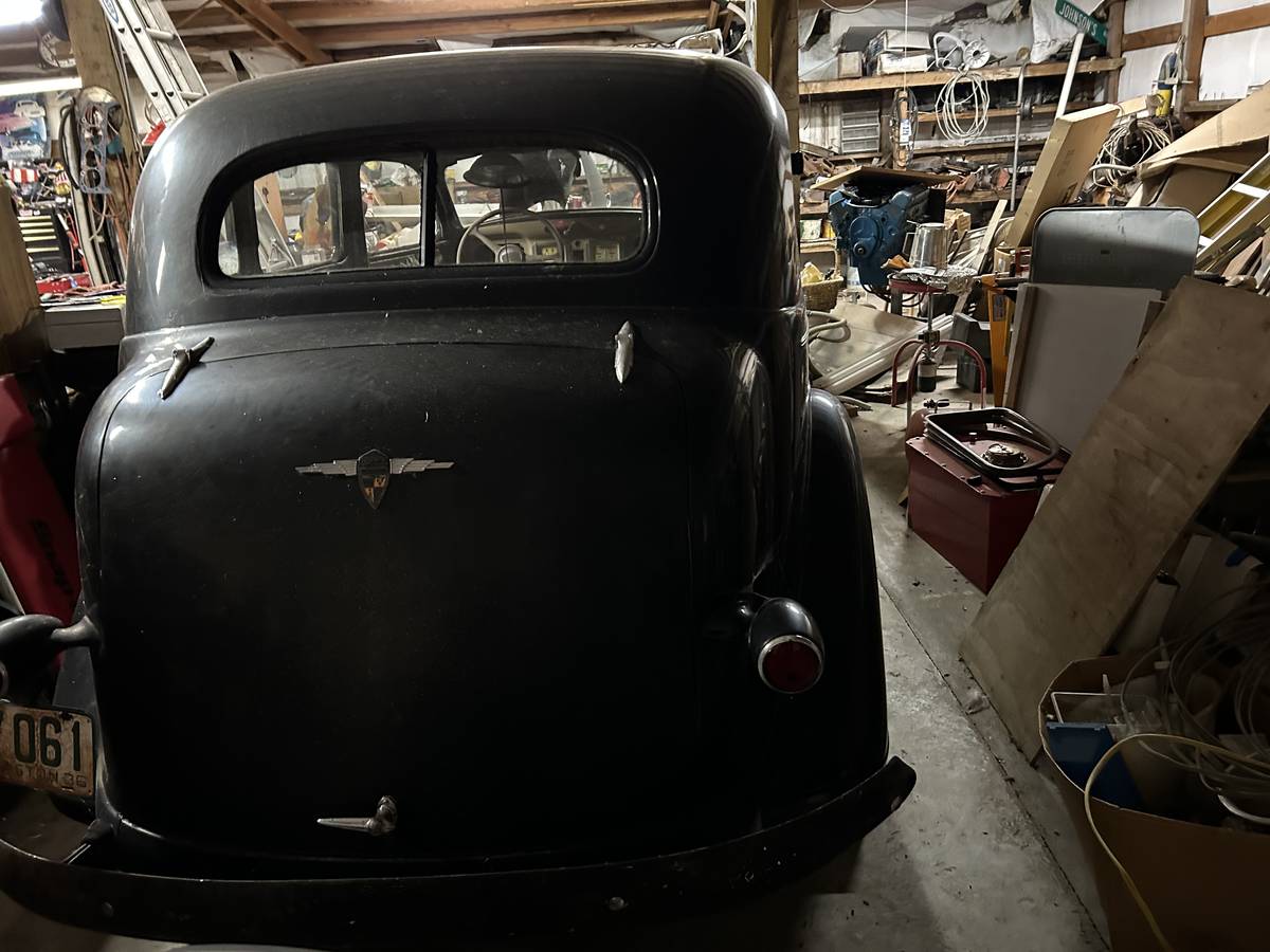 Desoto-1936-black-7