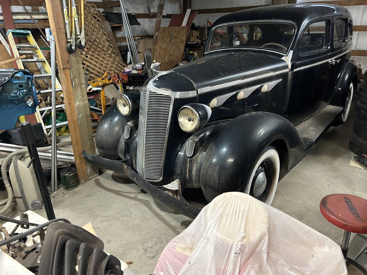 Desoto-1936-black