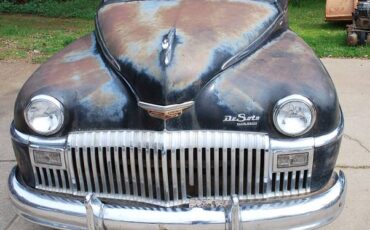 Desoto-1947-black-1