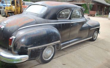 Desoto-1947-black-2