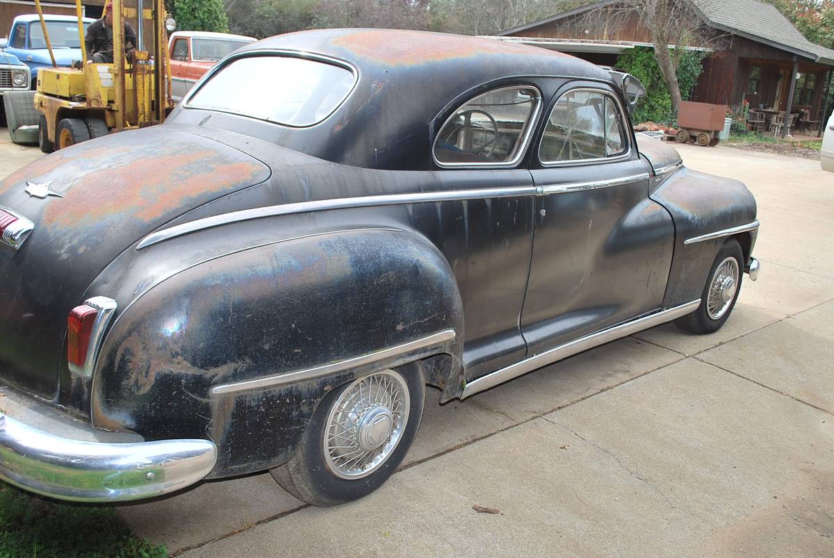 Desoto-1947-black-2