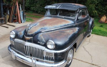 Desoto-1947-black