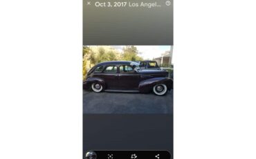 Desoto-4-dr-sedan-1939-FACTORY-MAROON-TAN-MOW-HAIR-5