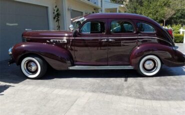 Desoto-4-dr-sedan-1939-FACTORY-MAROON-TAN-MOW-HAIR-7