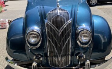 Desoto-Airflow-1936-Cobalt-Blue-Grey-Herringbone
