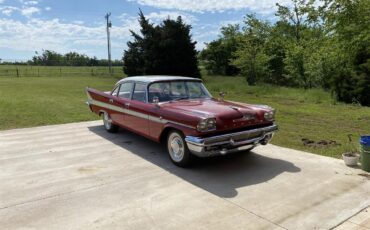 Desoto-Fireflite-1958-Red-Red