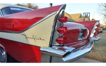 Desoto-Fireflite-1958-Red-Red-4