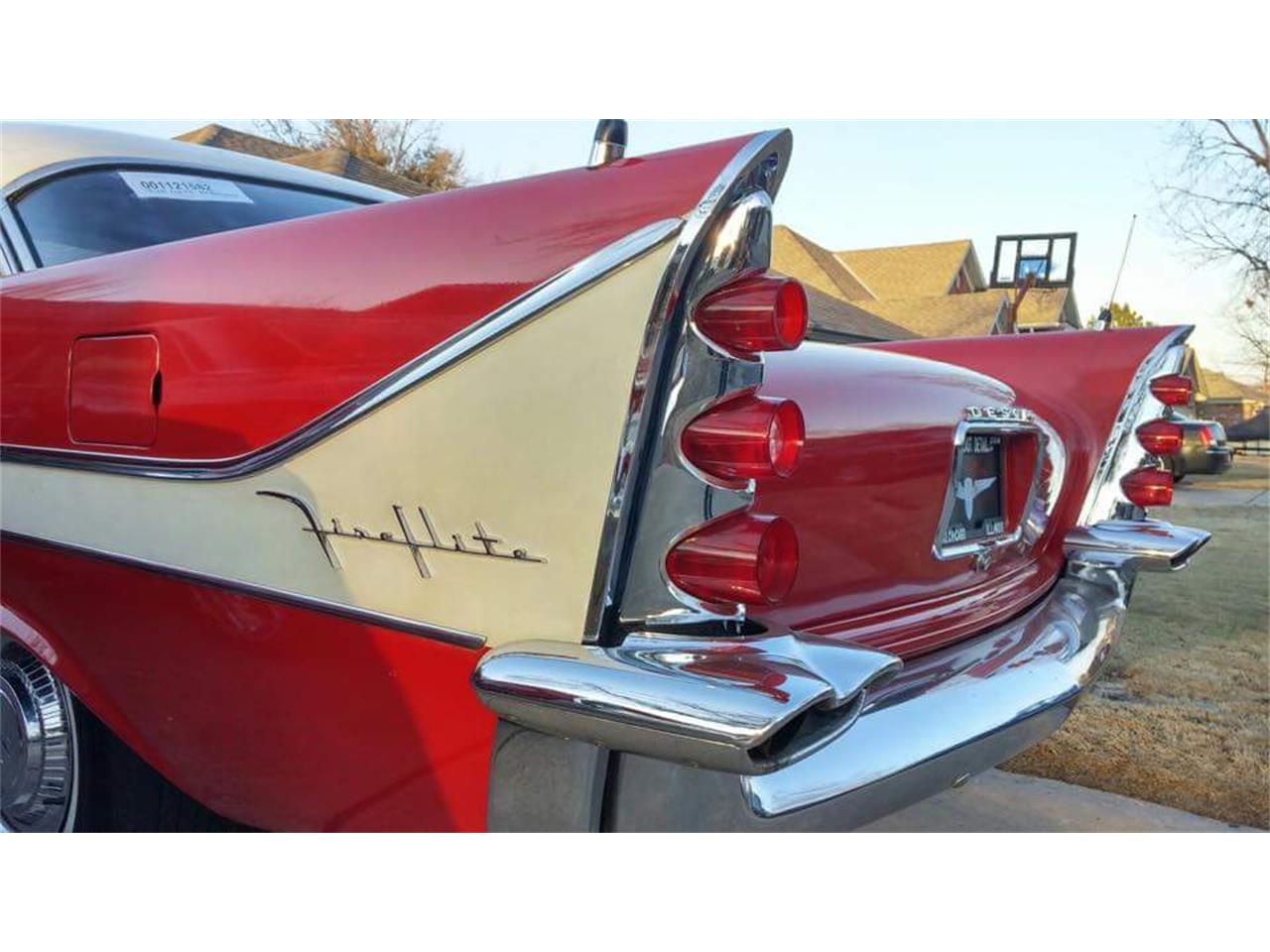 Desoto-Fireflite-1958-Red-Red-4