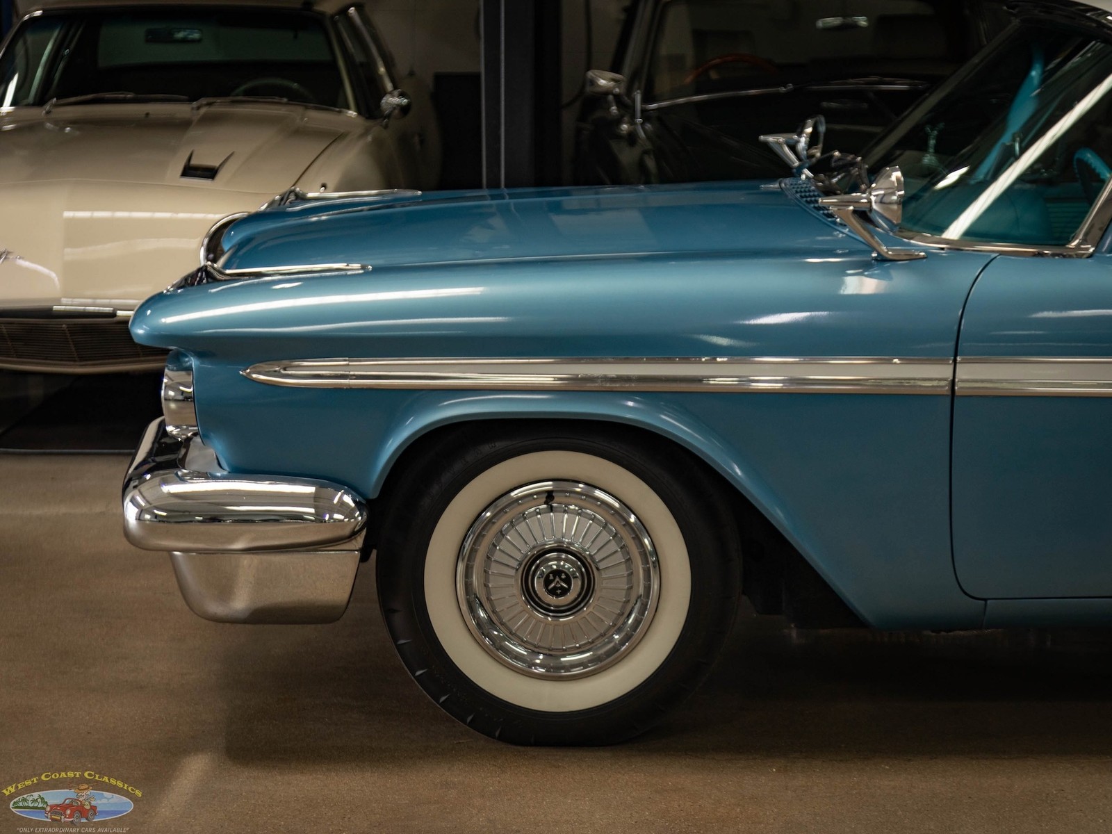 Desoto-Firesweep-1959-4-Door-Hardtop-1