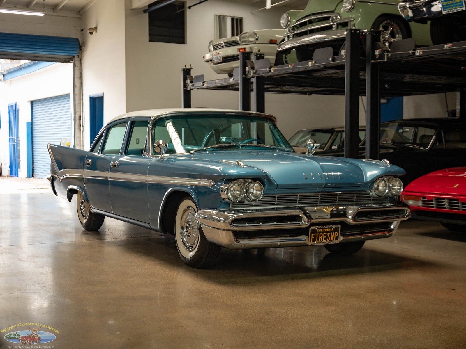 Desoto-Firesweep-1959-4-Door-Hardtop-10
