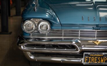 Desoto-Firesweep-1959-4-Door-Hardtop-14