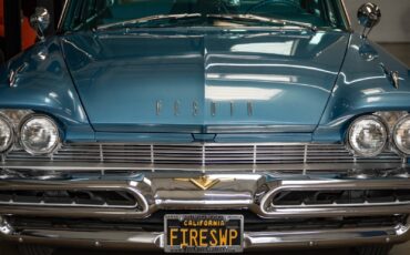 Desoto-Firesweep-1959-4-Door-Hardtop-15