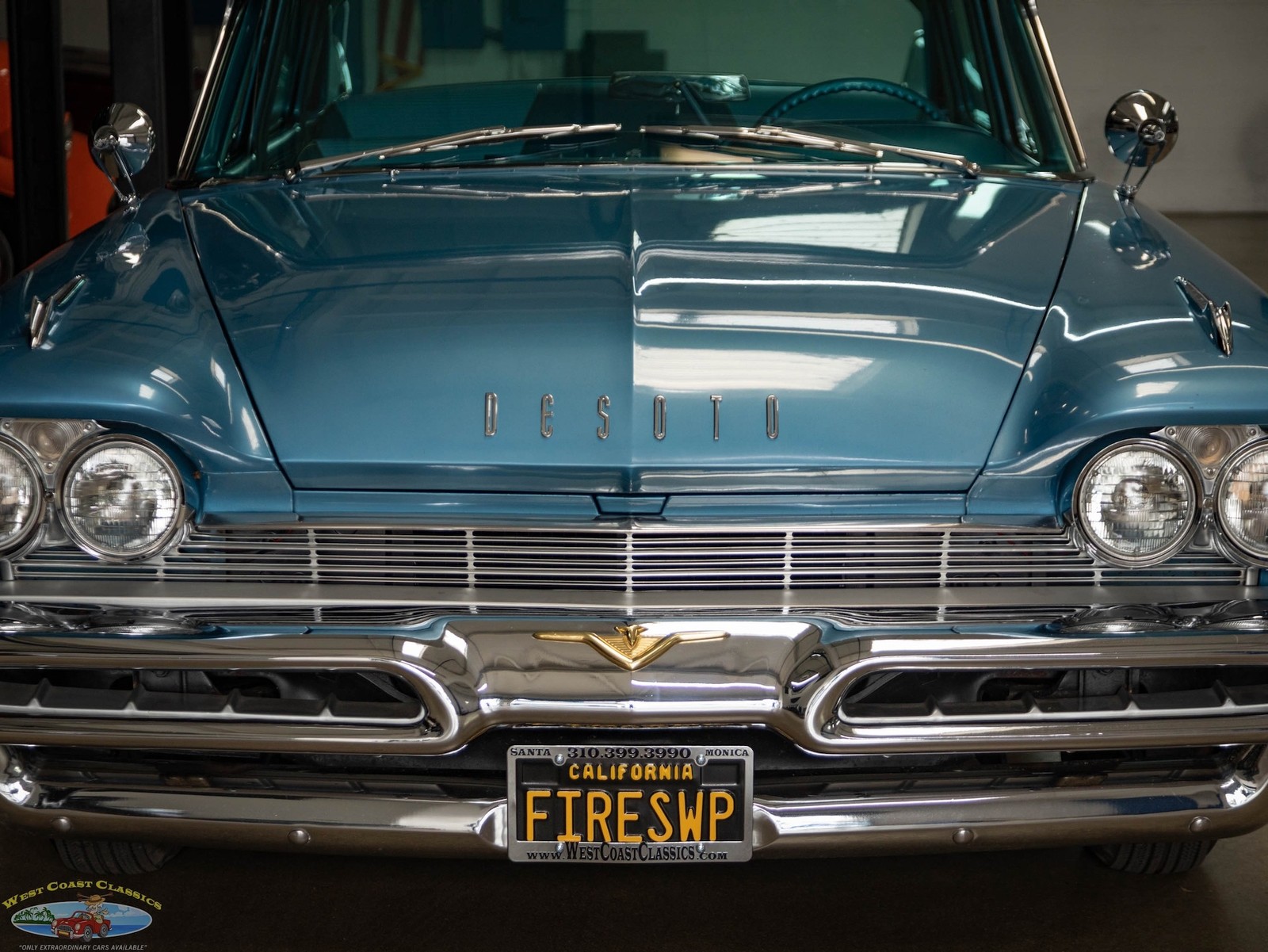 Desoto-Firesweep-1959-4-Door-Hardtop-15