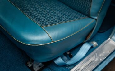 Desoto-Firesweep-1959-4-Door-Hardtop-29