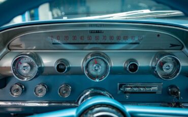 Desoto-Firesweep-1959-4-Door-Hardtop-36