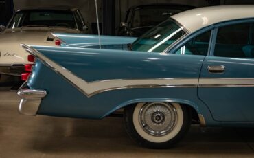 Desoto-Firesweep-1959-4-Door-Hardtop-4