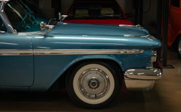 Desoto-Firesweep-1959-4-Door-Hardtop-7