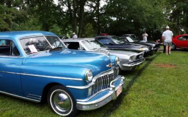 Desoto-deluxe-1949-blue-1