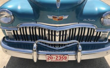 Desoto-deluxe-1949-blue-2