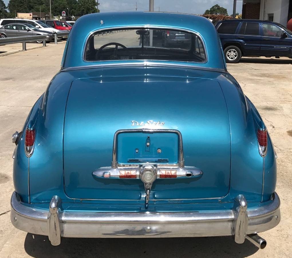 Desoto-deluxe-1949-blue-3