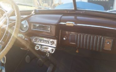 Desoto-deluxe-1949-blue-5