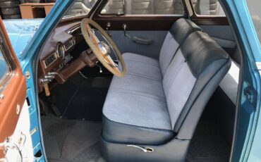 Desoto-deluxe-coupe-1949-blue-3