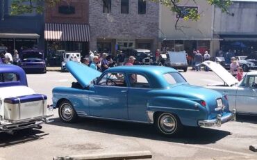Desoto-deluxe-coupe-1949-blue