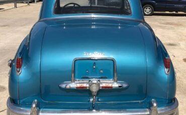 Desoto-deluxe-coupe-1949-blue-4