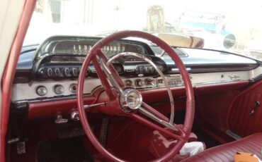 Desoto-fireflite-1960-9