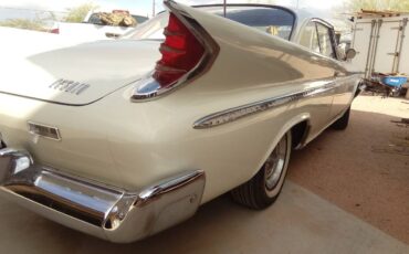 Desoto-fireflite-1960-white-11
