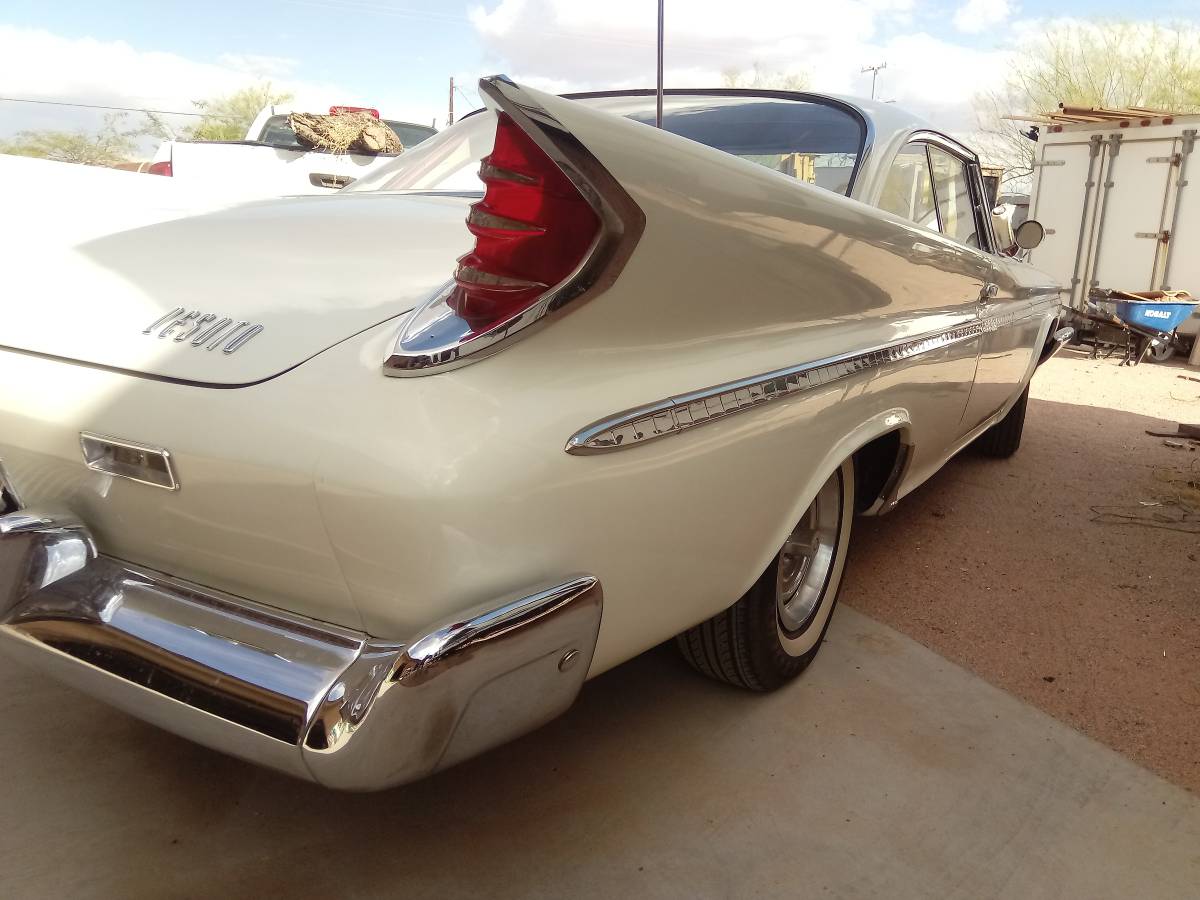 Desoto-fireflite-1960-white-11