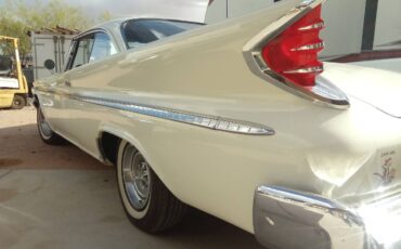 Desoto-fireflite-1960-white-12
