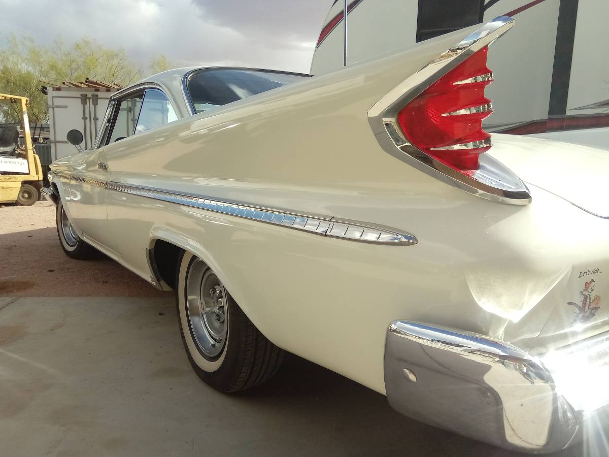 Desoto-fireflite-1960-white-12