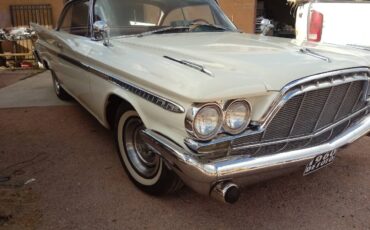 Desoto-fireflite-1960-white-15