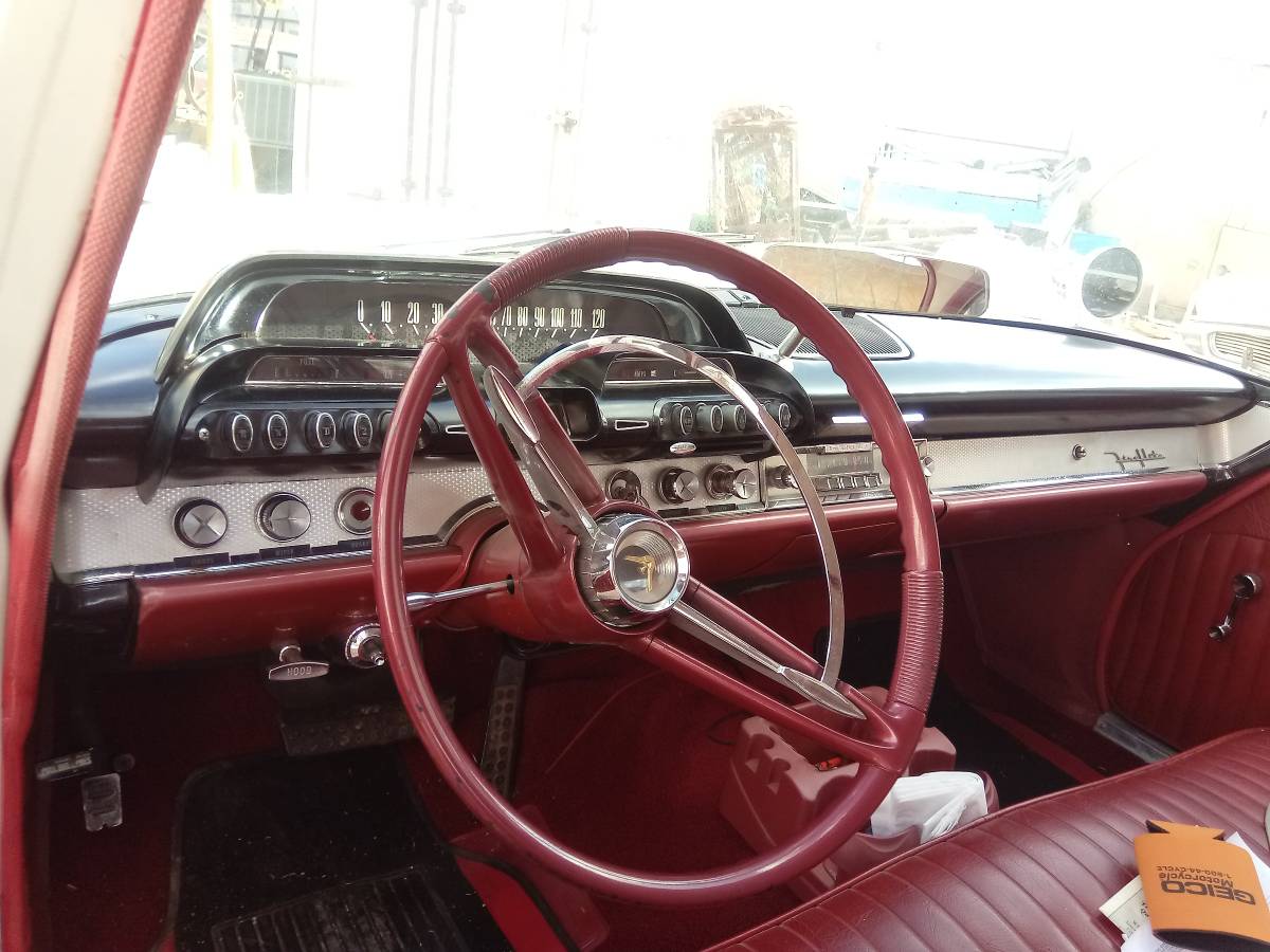 Desoto-fireflite-1960-white-5