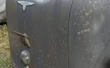 Desoto-sedan-1937-grey-18