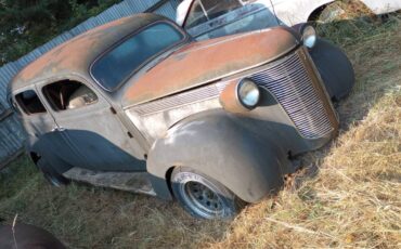 Desoto-sedan-1937-grey-19