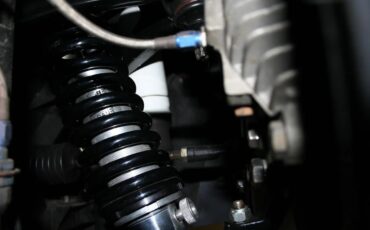 Detomaso-Pantera-1973-Rousso-Red-Black-10