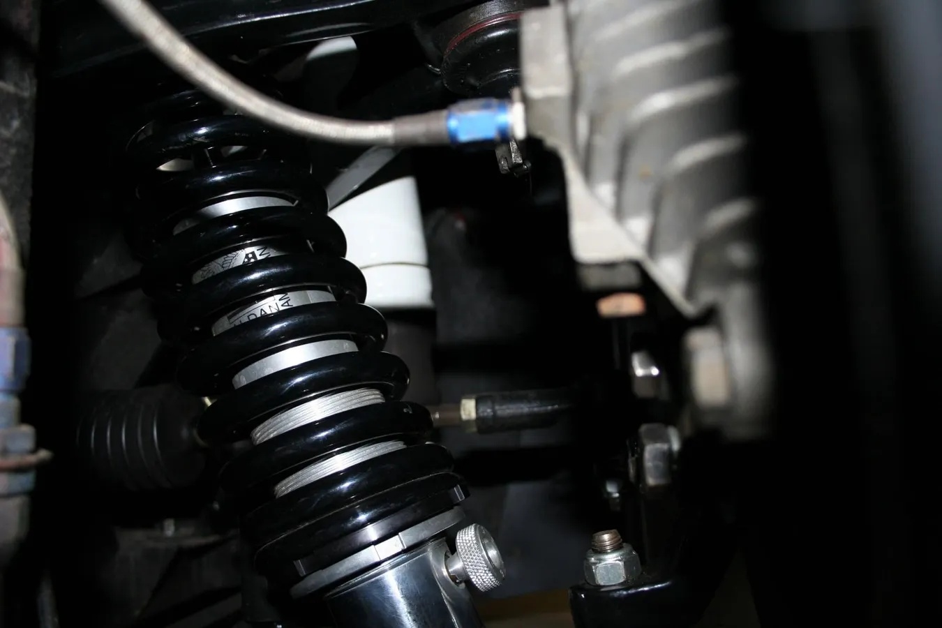 Detomaso-Pantera-1973-Rousso-Red-Black-10