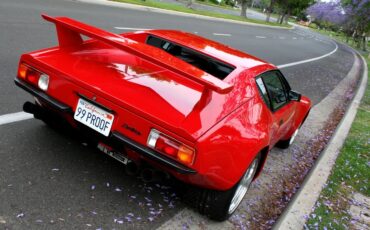 Detomaso-Pantera-1973-Rousso-Red-Black-11