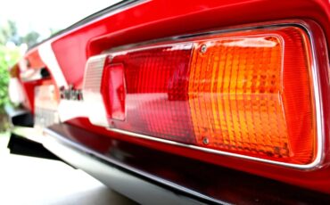 Detomaso-Pantera-1973-Rousso-Red-Black-13