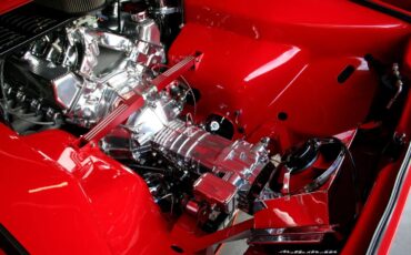 Detomaso-Pantera-1973-Rousso-Red-Black-14